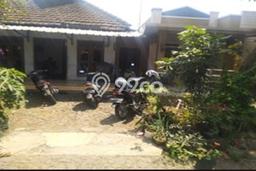 Rumah Idaman 4 KT Harga Terjangkau di Malang Kota Malang Rumah Idaman 4 KT Harga Terjangkau di Malang Kota Malang