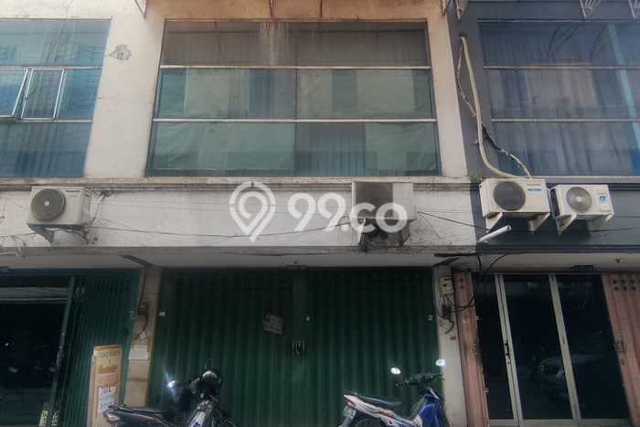 Ruko Bagus Dijual di Surabaya Kota Surabaya Strategis Cocok untuk Kembangkan Bisnis Ruko Bagus Dijual di Surabaya Kota Surabaya Strategis Cocok untuk Kembangkan Bisnis