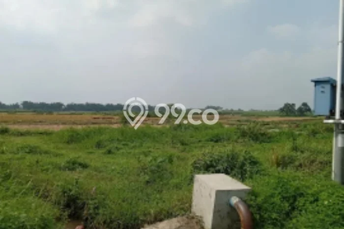 Tanah Dijual di Mojokerto Seluas 4m2 Strategis Tanah Dijual di Mojokerto Seluas 4m2 Strategis