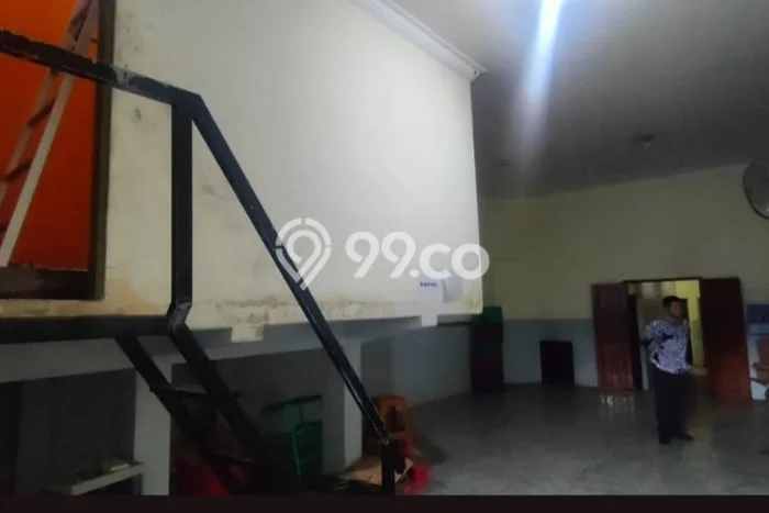 Gudang Bagus Dijual di Gresik Kota Gresik Lokasi Strategis Cocok untuk Kembangkan Bisnis Gudang Bagus Dijual di Gresik Kota Gresik Lokasi Strategis Cocok untuk Kembangkan Bisnis