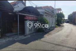 Jual Rumah Strategis Bagus Punya 4 KT di Sidoarjo Sidoarjo SHM Jual Rumah Strategis Bagus Punya 4 KT di Sidoarjo Sidoarjo SHM