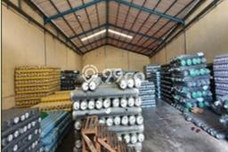 Gudang Bagus Dijual LB 400m2 Lokasi Strategis Surabaya Area Cocok untuk Bisnis Gudang Bagus Dijual LB 400m2 Lokasi Strategis Surabaya Area Cocok untuk Bisnis