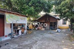 Dijual Rumah Modern 4 KT di Surabaya Kota, Surabaya Dijual Rumah Modern 4 KT di Surabaya Kota, Surabaya