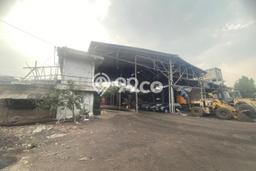 Gudang Bagus Dijual LB 13000m2 Lokasi Strategis Mojokerto Area Cocok untuk Berbisnis Gudang Bagus Dijual LB 13000m2 Lokasi Strategis Mojokerto Area Cocok untuk Berbisnis