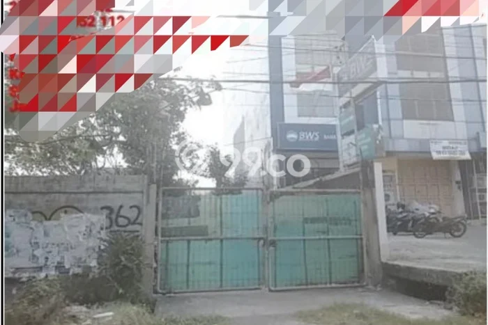 Ruko Bagus Dijual LB 270m2 Lokasi Strategis Surabaya Area Cocok untuk Berbisnis Ruko Bagus Dijual LB 270m2 Lokasi Strategis Surabaya Area Cocok untuk Berbisnis