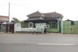 Rumah Luas Asri 5 KT Siap Pakai di Mojokerto Mojokerto Rumah Luas Asri 5 KT Siap Pakai di Mojokerto Mojokerto