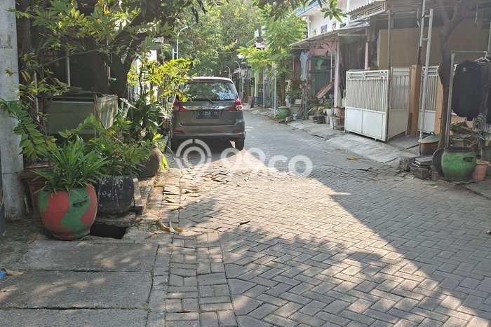 Rumah Idaman 4 KT Harga Terjangkau di Gresik Kota Gresik Rumah Idaman 4 KT Harga Terjangkau di Gresik Kota Gresik