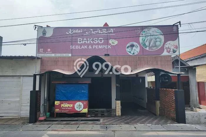 For Sale Rumah 4 Kamar Lokasi Ideal Bagus dan Strategis di Sidoarjo For Sale Rumah 4 Kamar Lokasi Ideal Bagus dan Strategis di Sidoarjo