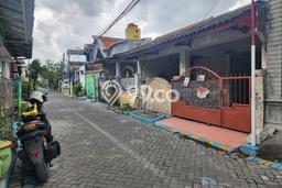 Rumah Modern LB/LT 45m2/72m2 Siap Huni Area Gresik Kota, Gresik Rumah Modern LB/LT 45m2/72m2 Siap Huni Area Gresik Kota, Gresik