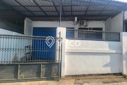 Rumah Modern 3 KT di Gresik Kota Gresik Rumah Modern 3 KT di Gresik Kota Gresik