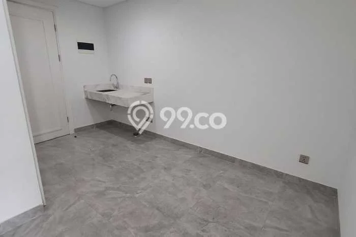 Sewa Apartemen Terjangkau 0 BR di Citraland Surabaya Sewa Apartemen Terjangkau 0 BR di Citraland Surabaya