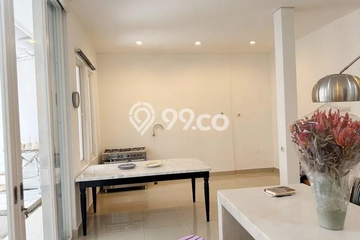Dijual Hunian Rumah Nyaman 3 KT di Surabaya Kota, Surabaya Dijual Hunian Rumah Nyaman 3 KT di Surabaya Kota, Surabaya