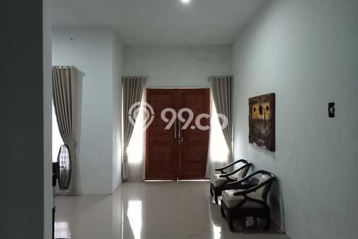 Hunian Cantik Minimalis Lb 300m2 di Sidoarjo, Sidoarjo Hunian Cantik Minimalis Lb 300m2 di Sidoarjo, Sidoarjo