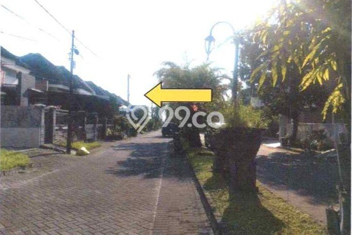 Dijual Rumah 3 Kamar Lokasi Ideal Nyaman dan Strategis di Menganti Dijual Rumah 3 Kamar Lokasi Ideal Nyaman dan Strategis di Menganti