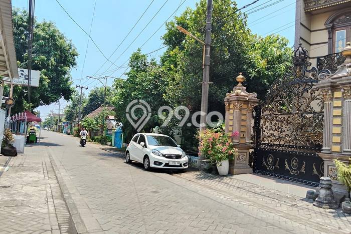 Dijual Rumah 3 Kamar Lokasi Strategis Nyaman dan Strategis di Gempol Dijual Rumah 3 Kamar Lokasi Strategis Nyaman dan Strategis di Gempol