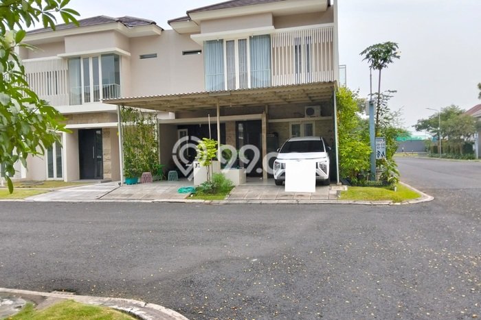 Dijual Rumah 3 Kamar Lokasi Ideal Nyaman dan Strategis di Sidoarjo Dijual Rumah 3 Kamar Lokasi Ideal Nyaman dan Strategis di Sidoarjo