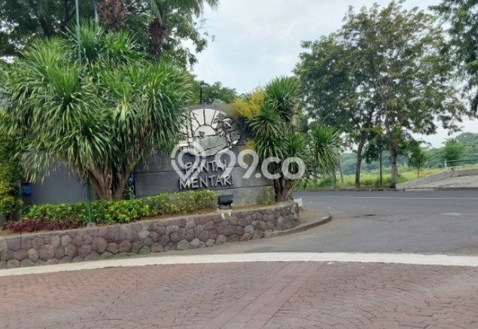 Dijual Rumah Strategis Bagus Punya 2 KT di Kenjeran Surabaya SHM Dijual Rumah Strategis Bagus Punya 2 KT di Kenjeran Surabaya SHM