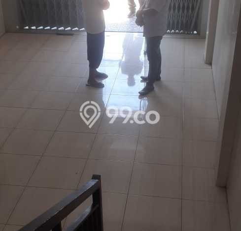Unit Ruko Dijual di Bugulkidul Pasuruan Luas Bangunan 150m2 Unit Ruko Dijual di Bugulkidul Pasuruan Luas Bangunan 150m2