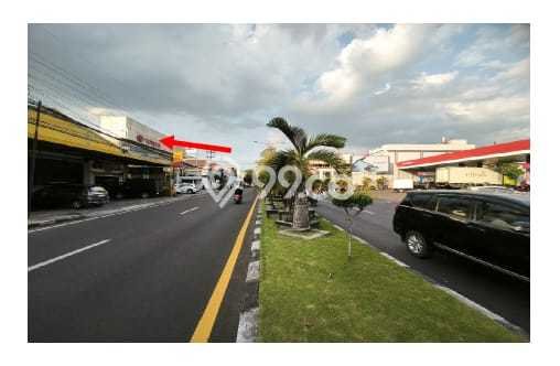 Dijual Komersial di Sidoarjo Sidoarjo LT 4823m2 / LB 4238m2 Dijual Komersial di Sidoarjo Sidoarjo LT 4823m2 / LB 4238m2