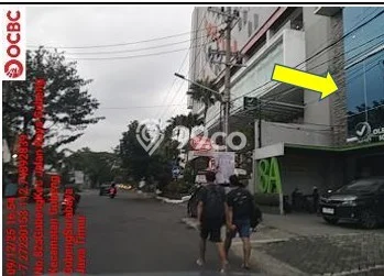 Paling Diincar! Ruko Dijual di Surabaya Kota Harga Kompetitif Paling Diincar! Ruko Dijual di Surabaya Kota Harga Kompetitif