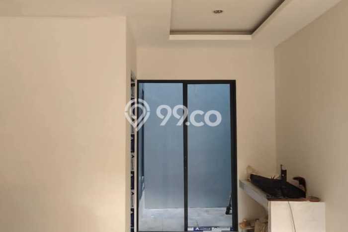 Hunian Nyaman Asri 3 KT Siap Huni di Mulyosari Surabaya Hunian Nyaman Asri 3 KT Siap Huni di Mulyosari Surabaya