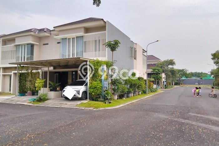 Dijual Rumah 3 Kamar Lokasi Ideal Nyaman dan Strategis di Sidoarjo Dijual Rumah 3 Kamar Lokasi Ideal Nyaman dan Strategis di Sidoarjo