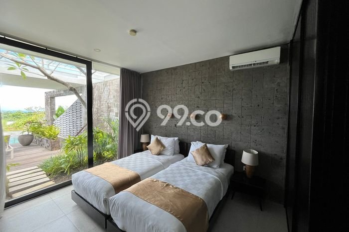 Vila Berkualitas Kawasan , Luas 188m2m², Lingkungan Asri dan aman Vila Berkualitas Kawasan , Luas 188m2m², Lingkungan Asri dan aman