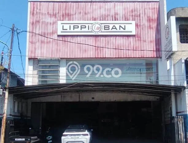 Ruko Bagus Dijual di Surabaya Kota Surabaya Lokasi Strategis Cocok untuk Kembangkan Bisnis Ruko Bagus Dijual di Surabaya Kota Surabaya Lokasi Strategis Cocok untuk Kembangkan Bisnis
