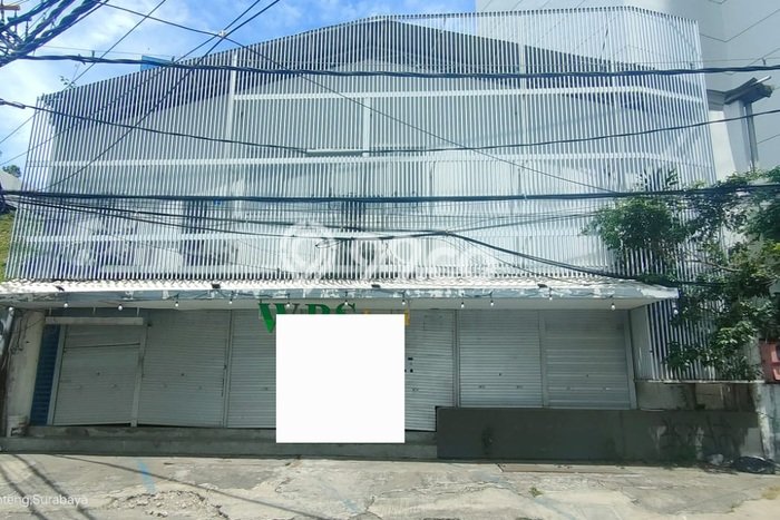 Paling Diincar! Komersial Dijual di Surabaya Kota Harga Kompetitif Paling Diincar! Komersial Dijual di Surabaya Kota Harga Kompetitif