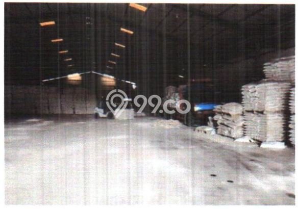 Komersial Dijual di Kawasan Kebomas, Gresik Harga Kompetitif Komersial Dijual di Kawasan Kebomas, Gresik Harga Kompetitif