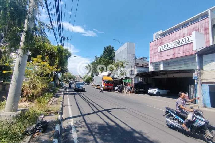 Ruko Bagus Dijual di Surabaya Kota Surabaya Lokasi Strategis Cocok untuk Kembangkan Bisnis Ruko Bagus Dijual di Surabaya Kota Surabaya Lokasi Strategis Cocok untuk Kembangkan Bisnis