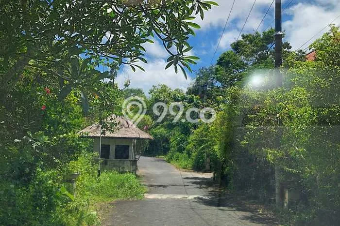 HOT DEAL! Vila di , Area 13139m2m², Area Strategis HOT DEAL! Vila di , Area 13139m2m², Area Strategis