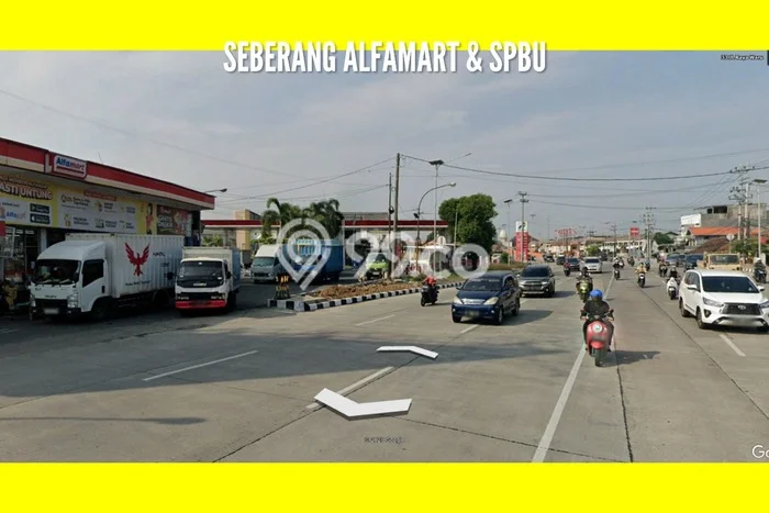 Unit Ruko Dijual di Sidoarjo LT 12m2 & LB 12m2 Unit Ruko Dijual di Sidoarjo LT 12m2 & LB 12m2