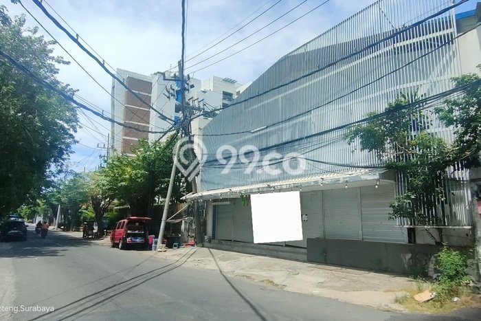 Paling Diincar! Komersial Dijual di Surabaya Kota Harga Kompetitif Paling Diincar! Komersial Dijual di Surabaya Kota Harga Kompetitif