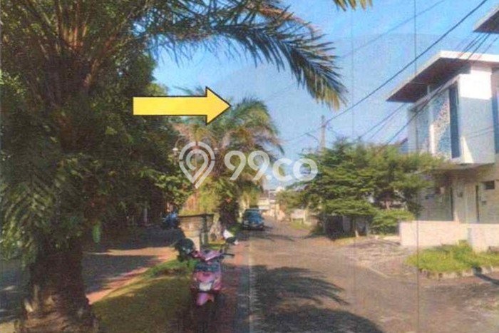 Dijual Rumah 3 Kamar Lokasi Ideal Nyaman dan Strategis di Menganti Dijual Rumah 3 Kamar Lokasi Ideal Nyaman dan Strategis di Menganti