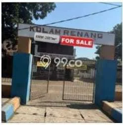 Komersial Bagus Dijual di Probolinggo Probolinggo Lokasi Strategis Cocok untuk Kembangkan Bisnis Komersial Bagus Dijual di Probolinggo Probolinggo Lokasi Strategis Cocok untuk Kembangkan Bisnis