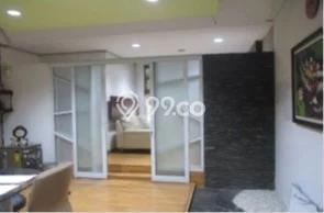 Ruko Bagus Dijual LB 150m2 Lokasi Strategis Surabaya Area Cocok untuk Berbisnis Ruko Bagus Dijual LB 150m2 Lokasi Strategis Surabaya Area Cocok untuk Berbisnis