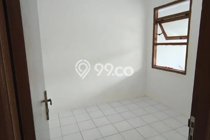 Siap Huni Rumah Minimalis & Modern LB 50m2 di Menganti Siap Huni Rumah Minimalis & Modern LB 50m2 di Menganti