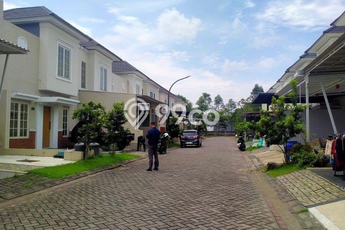 Hunian Terjangkau Dijual di Waru, Sidoarjo Harga Rp 495 Juta Hunian Terjangkau Dijual di Waru, Sidoarjo Harga Rp 495 Juta