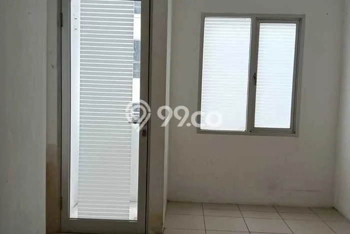 Apartemen Murah Dijual di Surabaya 1 KT & 1 KM Apartemen Murah Dijual di Surabaya 1 KT & 1 KM
