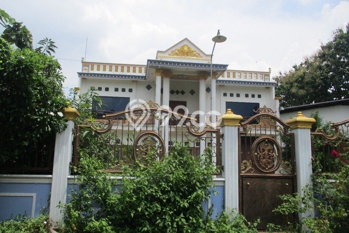Rumah Modern Cantik 4 KT Bisa Langsung Pindah di Tuban Rumah Modern Cantik 4 KT Bisa Langsung Pindah di Tuban