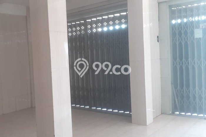 Unit Ruko Dijual di Bugulkidul Pasuruan Luas Bangunan 150m2 Unit Ruko Dijual di Bugulkidul Pasuruan Luas Bangunan 150m2