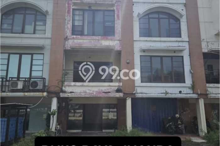 Untuk Dijual Ruko di Sedati, Sidoarjo Harga Penawaran Spesial Untuk Dijual Ruko di Sedati, Sidoarjo Harga Penawaran Spesial