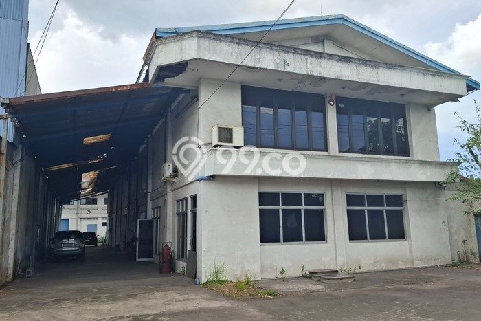 Komersial Favorit Dijual di Waru Sidoarjo Area Pusat Bisnis Komersial Favorit Dijual di Waru Sidoarjo Area Pusat Bisnis