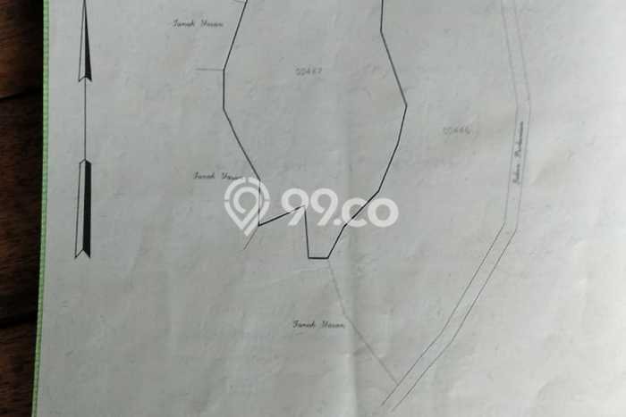 Kavling Tanah Dijual di Padangan, Bojonegoro, Luas 5573m2 Area Strategis Kavling Tanah Dijual di Padangan, Bojonegoro, Luas 5573m2 Area Strategis