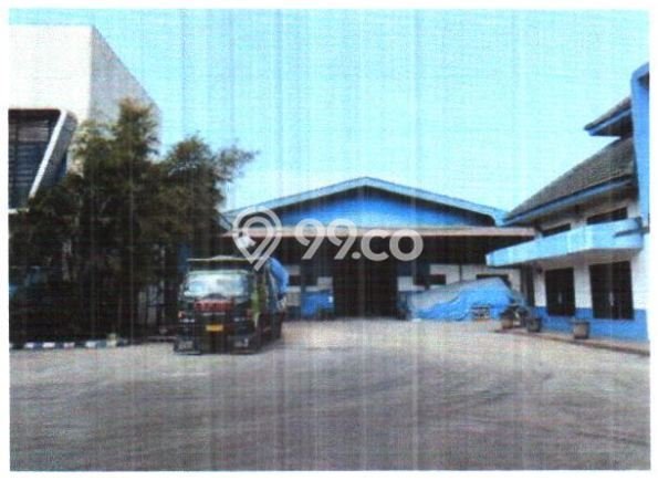 Komersial Dijual di Kawasan Kebomas, Gresik Harga Kompetitif Komersial Dijual di Kawasan Kebomas, Gresik Harga Kompetitif