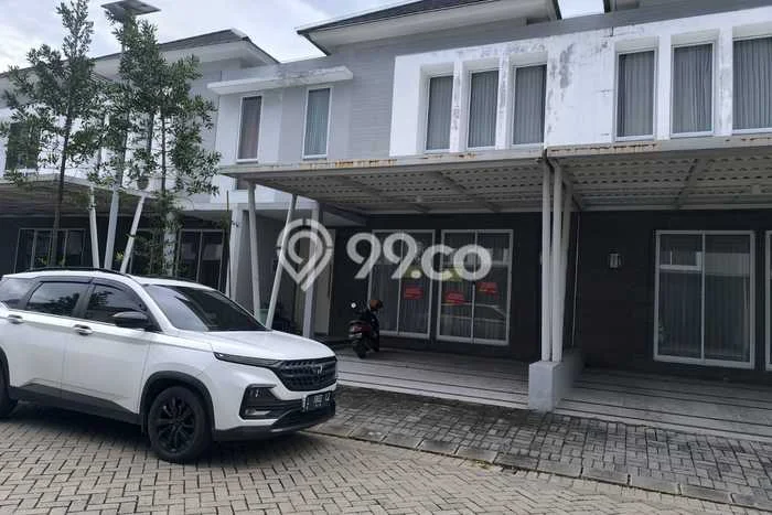 Dijual Rumah 2 Kamar Lokasi Ideal Nyaman dan Strategis di Sidoarjo Dijual Rumah 2 Kamar Lokasi Ideal Nyaman dan Strategis di Sidoarjo