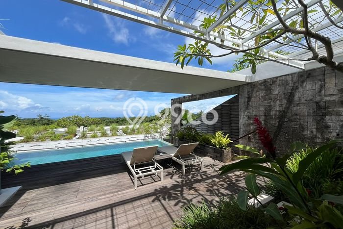Vila Berkualitas Kawasan , Luas 188m2m², Lingkungan Asri dan aman Vila Berkualitas Kawasan , Luas 188m2m², Lingkungan Asri dan aman