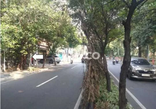 Best Deal Hunian Premium Ideal dan Luas di Genteng, Surabaya Best Deal Hunian Premium Ideal dan Luas di Genteng, Surabaya