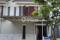 For Sale Rumah 3 Kamar Lokasi Strategis Bagus dan Strategis di Wiyung For Sale Rumah 3 Kamar Lokasi Strategis Bagus dan Strategis di Wiyung